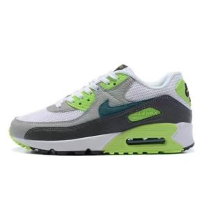 Nike Air Max 90 Green Lite