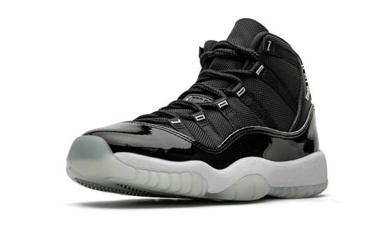 Jordan 11 25th Anniversary Jubile