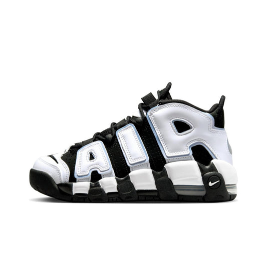 Nike Air More Uptempo Colbat Blisst