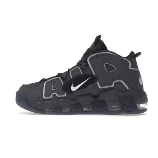 Nike Air More Uptempo CP 2.0