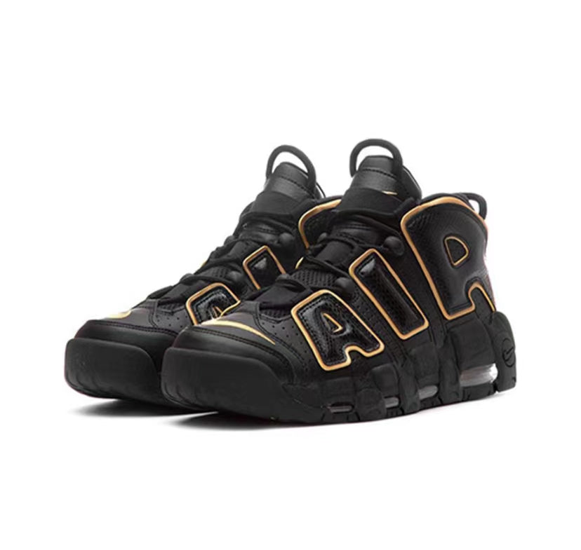 Nike Air More Uptempo France