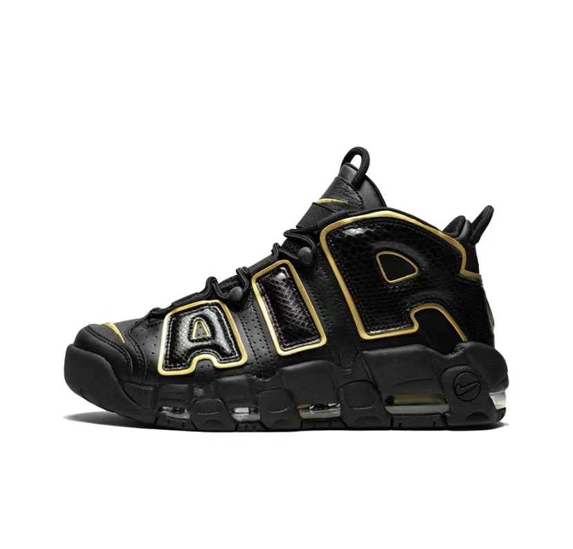 Nike Air More Uptempo France