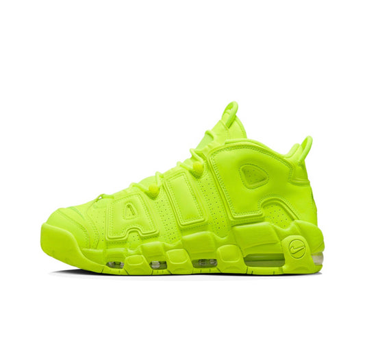 Nike Air More Uptempo Volt