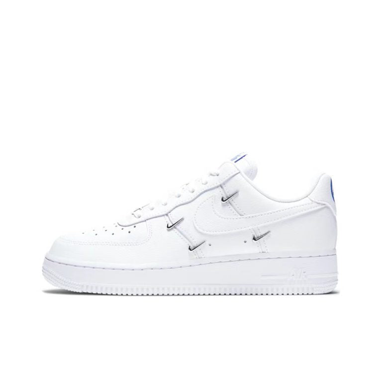 Nike Air Force 1 Low Extra Nike