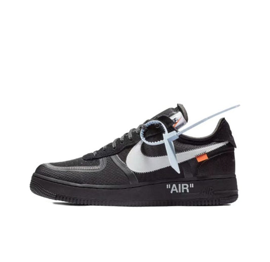 Nike Air Force 1 Off White