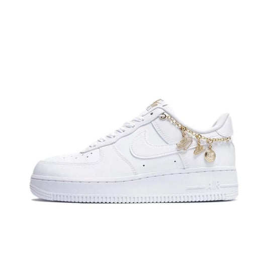 Nike Air Force 1  Low Luky Charma