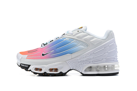 Nike Air Max Plus 3 Gradient