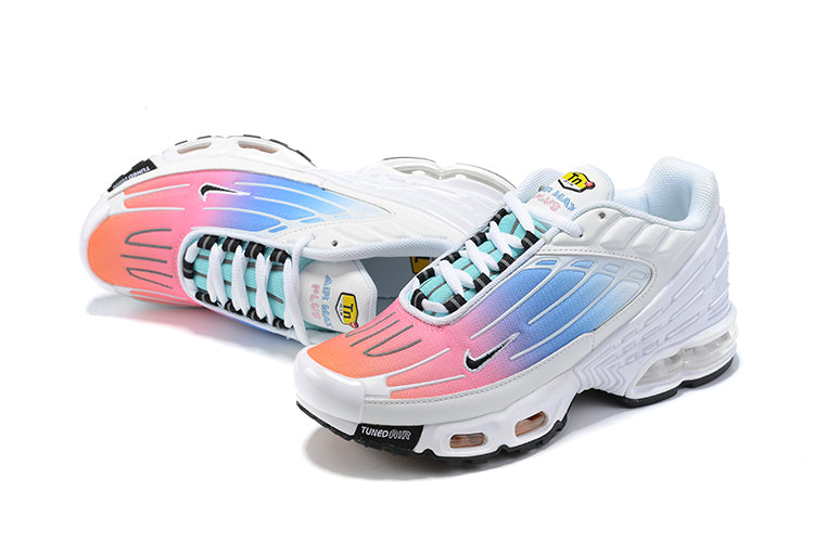 Nike Air Max Plus 3 Gradient