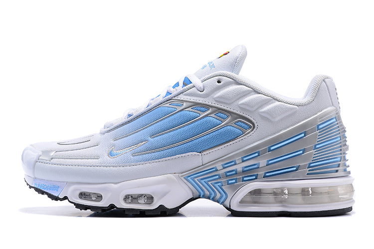 Nike Air Max Plus 3 Gradient Blue