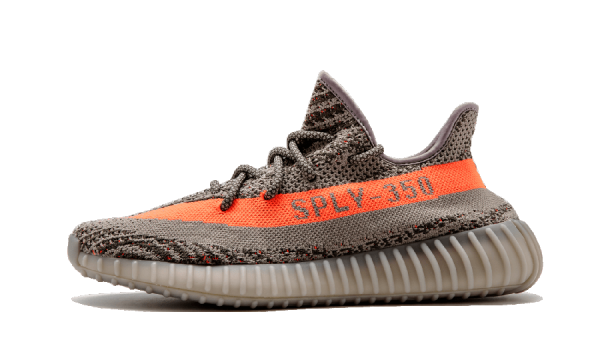 YEEZY 350 Beluga