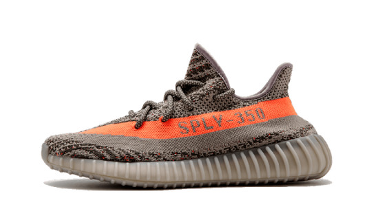 YEEZY 350 Beluga