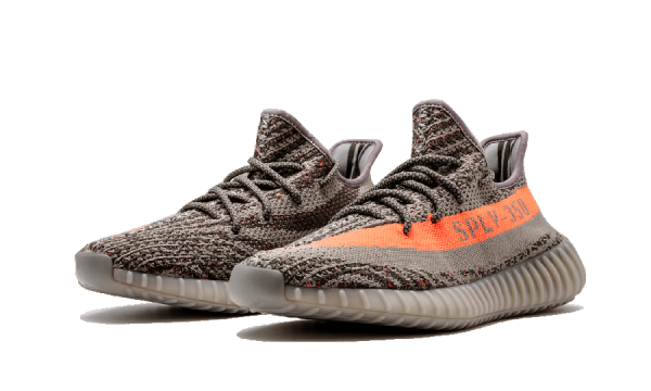 YEEZY 350 Beluga