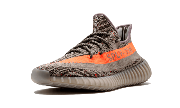 YEEZY 350 Beluga