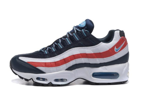 Air Max 95 City World Cup London