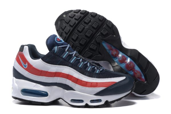 Air Max 95 City World Cup London