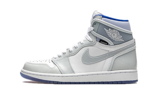 Air Jordan 1 HIGH ZOOM Blue Racer