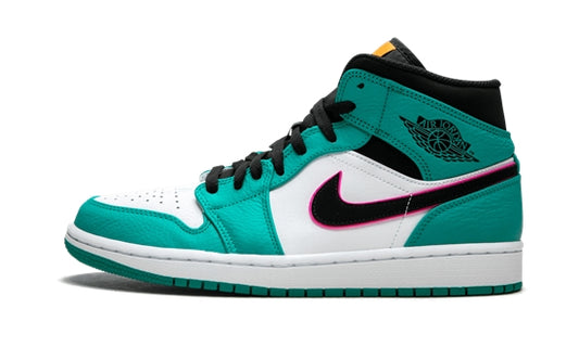 Air Jordan 1 Mid South Beach