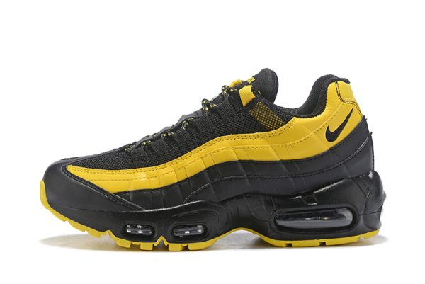 Air Max 95  Frequency Pack