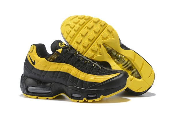 Air Max 95  Frequency Pack