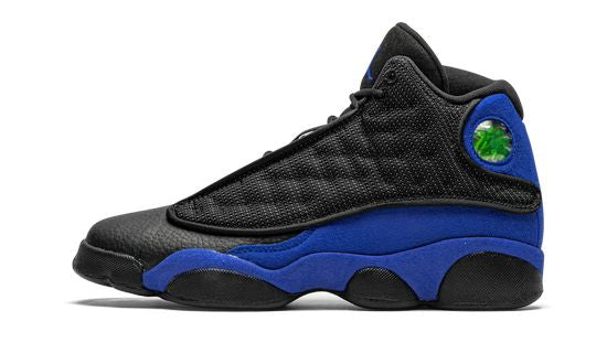 Jordan 13 Hyper Royal