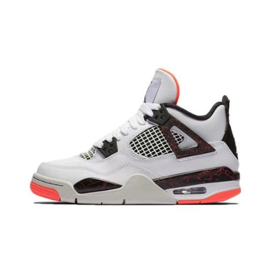 Air Jordan 4 Flight Nostalgie OG