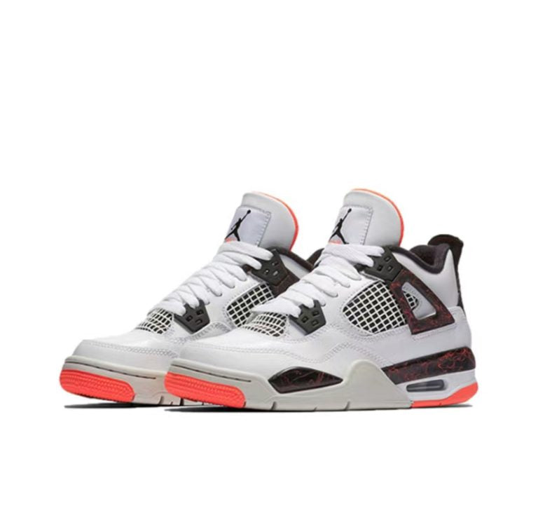 Air Jordan 4 Flight Nostalgie OG