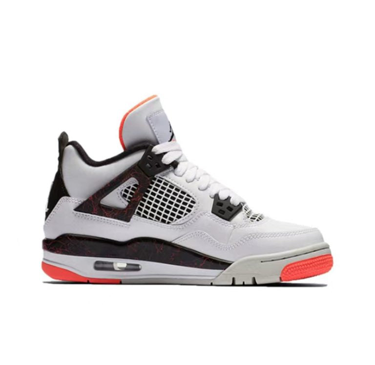 Air Jordan 4 Flight Nostalgie OG