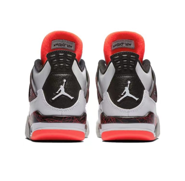 Air Jordan 4 Flight Nostalgie OG