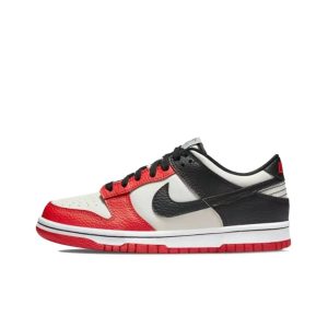 Nike Dunk Low EMB Chicago