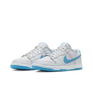 Nike Dunk Low Retro Ciel