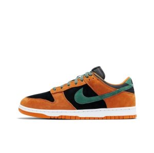 Nike Dunk Low SP “Cerámica”