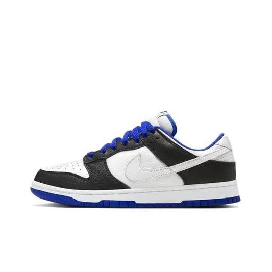 Nike Dunk Low “Azul y blanco”