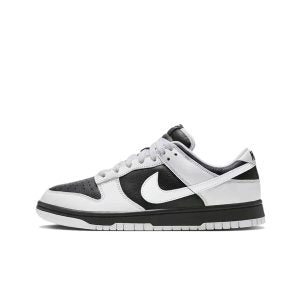 Nike Dunk Low “Reverse Panda”