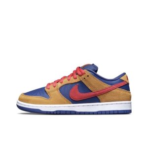 Nike Dunk SB Low Pro