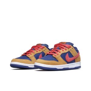 Nike Dunk SB Low Pro