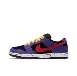 Nike Dunk SB Low Pro “acg”