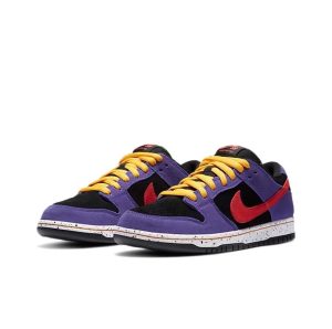 Nike Dunk SB Low Pro “acg”