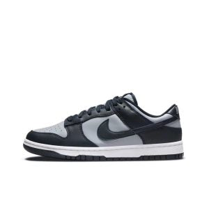 Nike Dunk SB Low Pro lso Infrared