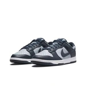 Nike Dunk SB Low Pro lso Infrared