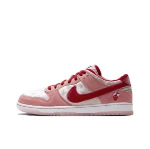 Nike Dunk SB Low SB Pro QS