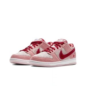 Nike Dunk SB Low SB Pro QS