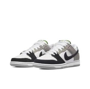 Nike Dunk SB Low chlorophyl