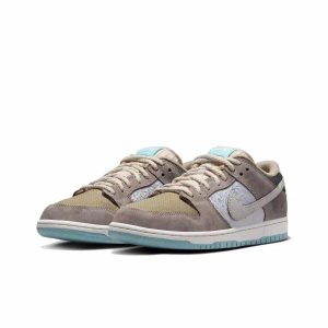 Nike SB Dunk Low “Grandes ahorros de dinero”