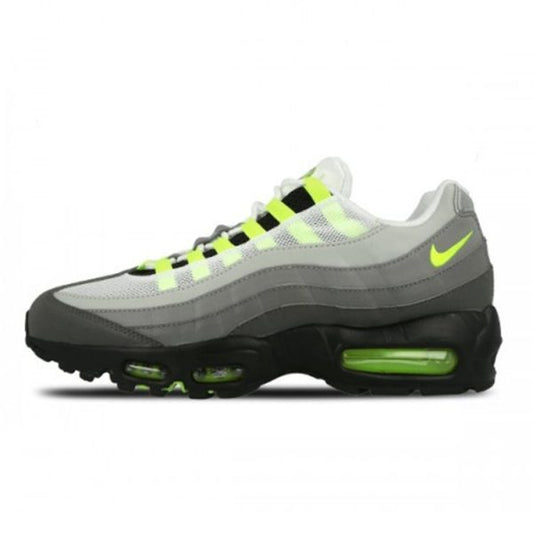 Air Max 95 Neon (2020)