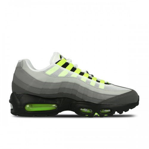 Air Max 95 Neon (2020)