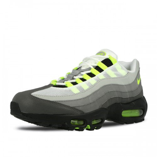 Air Max 95 Neon (2020)