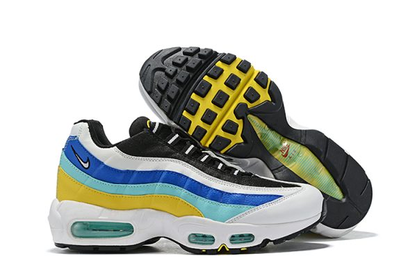 Air Max 95 PRM Windbreaker