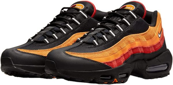 Air Max 95 Raygun