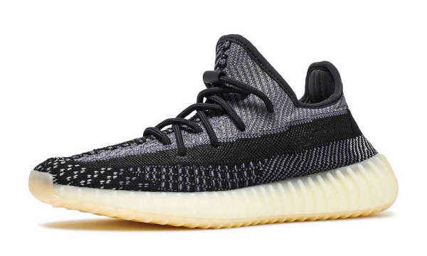 YEEZY 350 Asriel