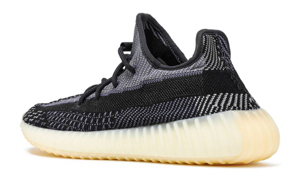 YEEZY 350 Asriel